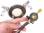 images/v/201108/13143530252_stove (2).jpg